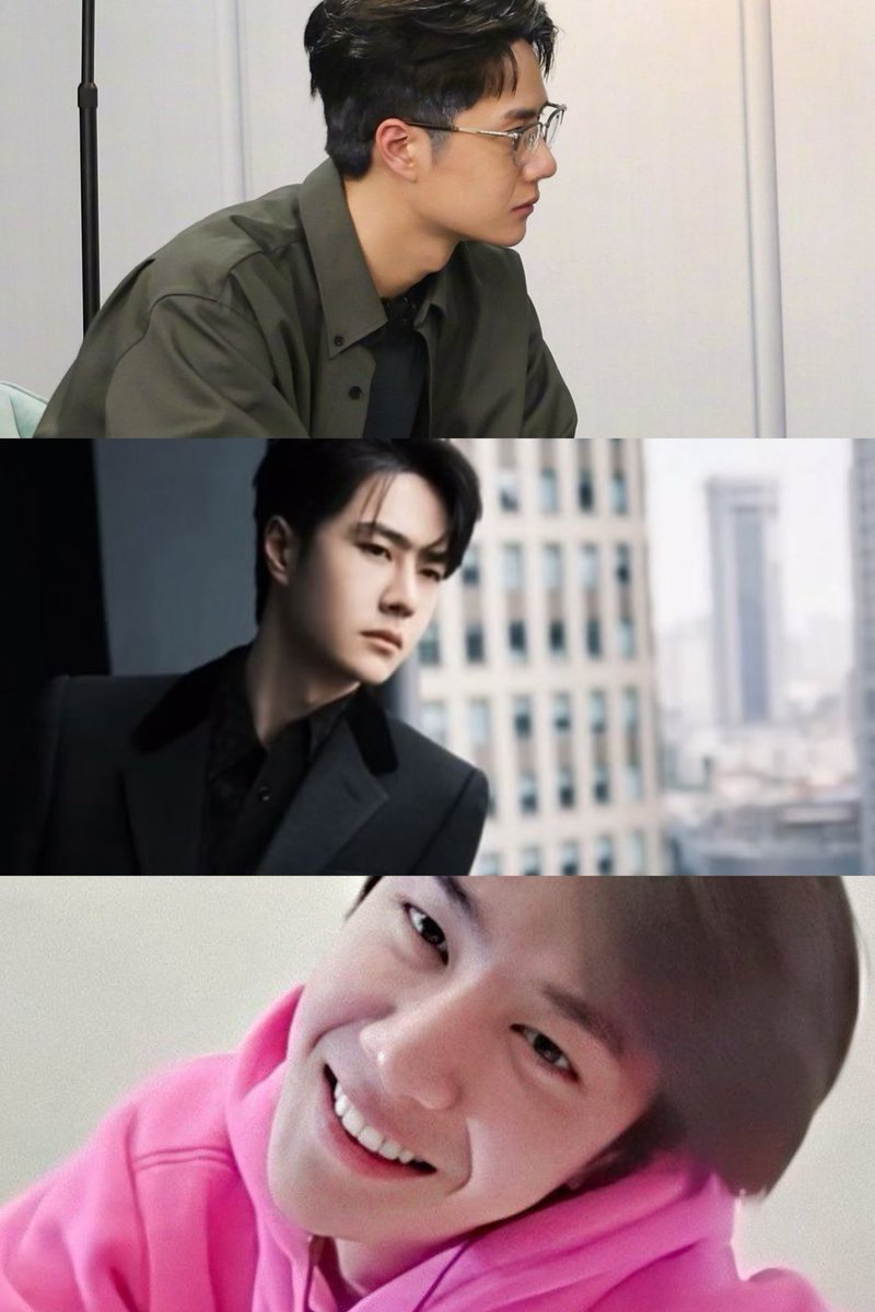รถป๊า รถเฮีย รถหนูนะ🫣