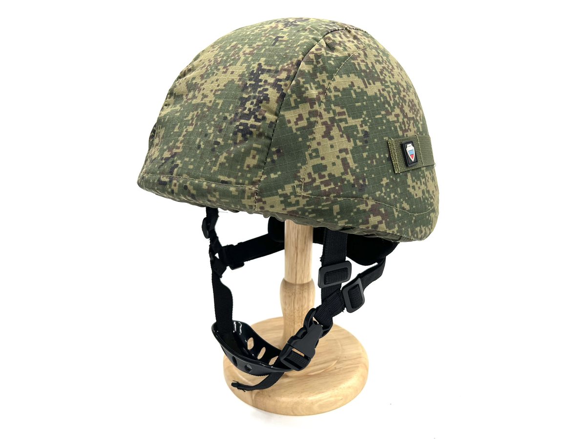 ロシア軍 実物 ロシア内務省 NPO-SM製 Kolpak-2 ヘルメット 黒 レビュー高評価アイテム特集｜ファッション通販 ロシア軍 実物