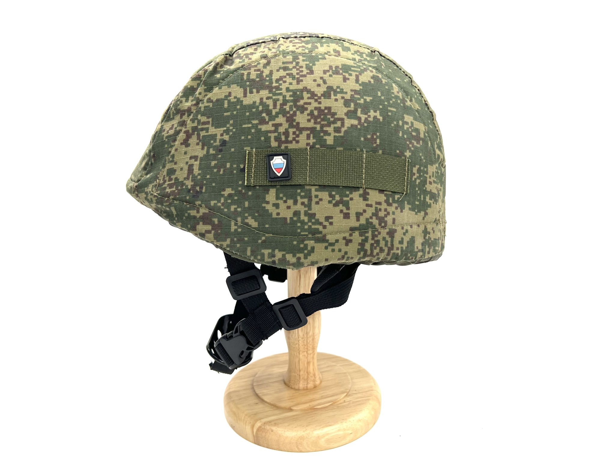 WW2 サバイバルゲーム on X: 