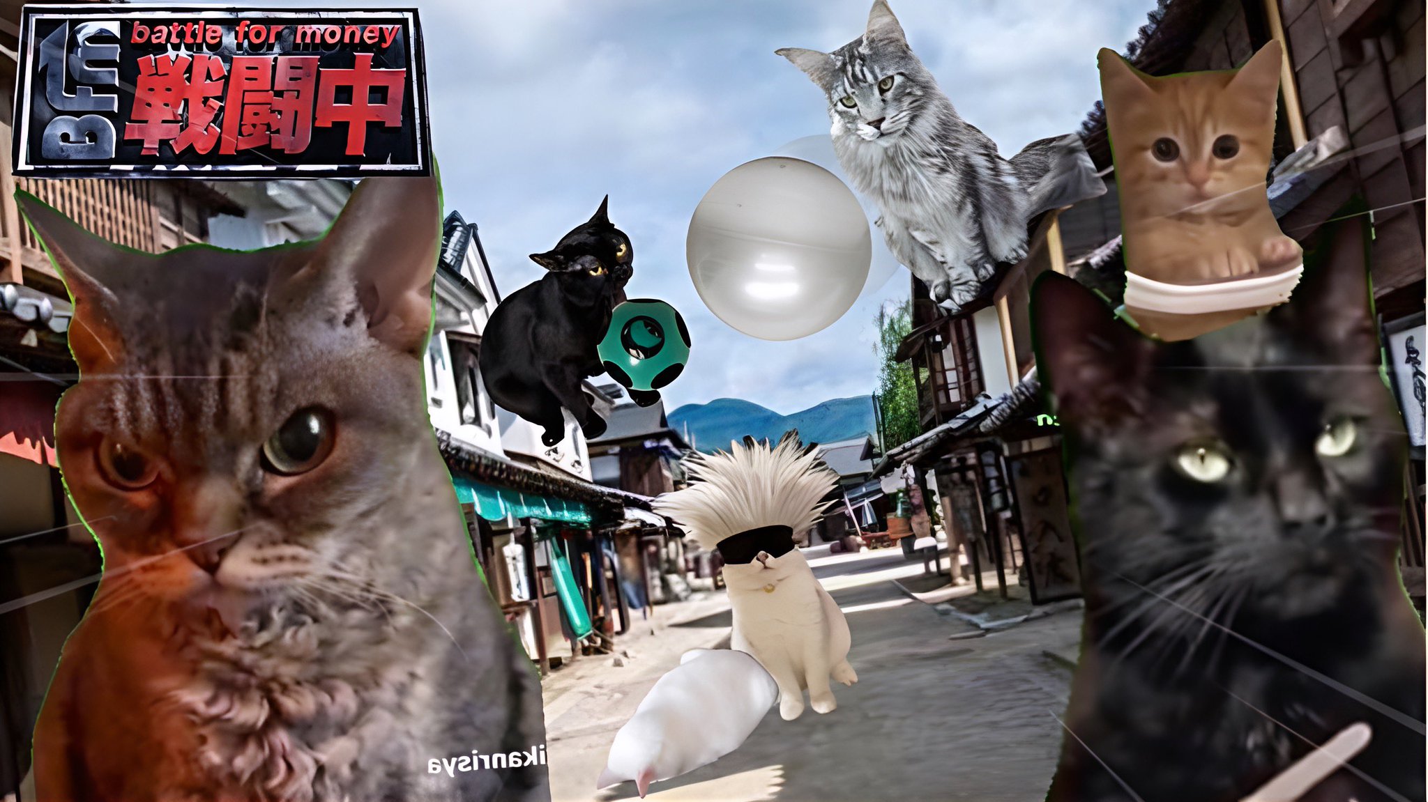 GNINR1MasAAEGvM.jpg:large