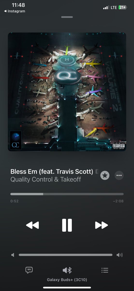 BaneysGirl_22's tweet photo. #longlivetakeoff ๐ญ ๐๏ธ ๐ https://t.co/aNbbUqLThz