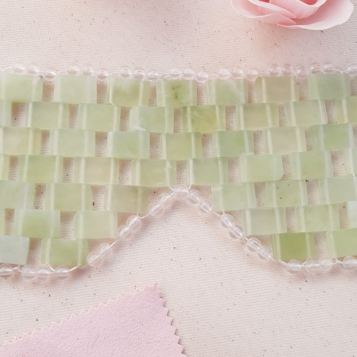 Seadbeady's Fashion and Lifestyle Blog: Revitalize Your Self-Care Routine with the BeReal Jade Eye Mask seadbeady.blogspot.com/2023/06/revita… #Lifestyle @LifestyleBlogzz #TeamBlogger @BloggersHut #BloggersHutRT #Blogger #Fashion #BBlogRT #Beauty