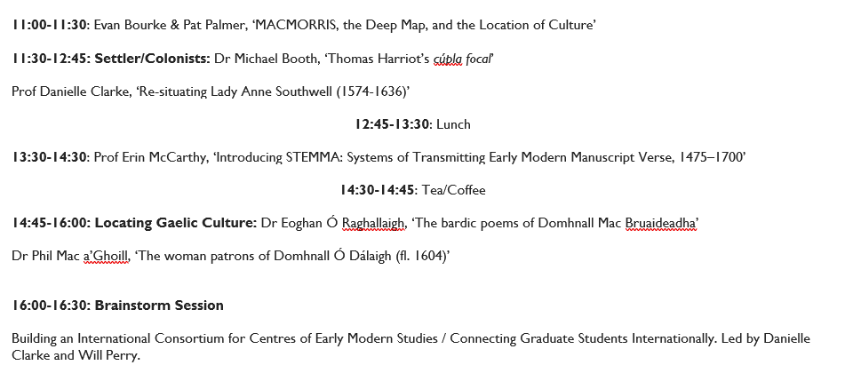 MACMORRIS tweet media