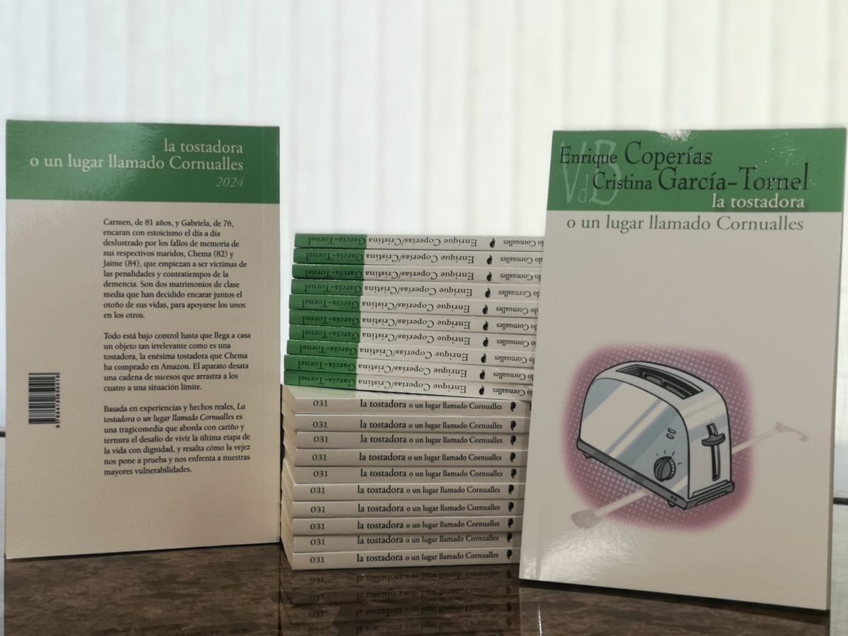 Cris García-Tornel tweet media