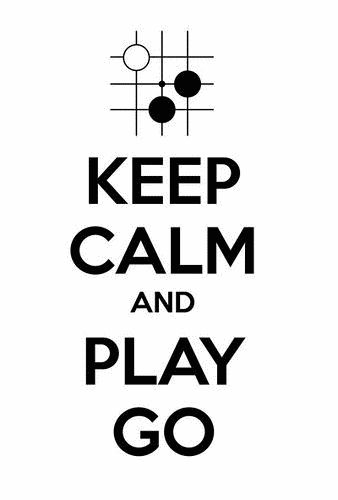 OzAsh9's tweet image. #GoGame #GameOfGo #囲碁 #Weiqi #Baduk #Maths #Logic