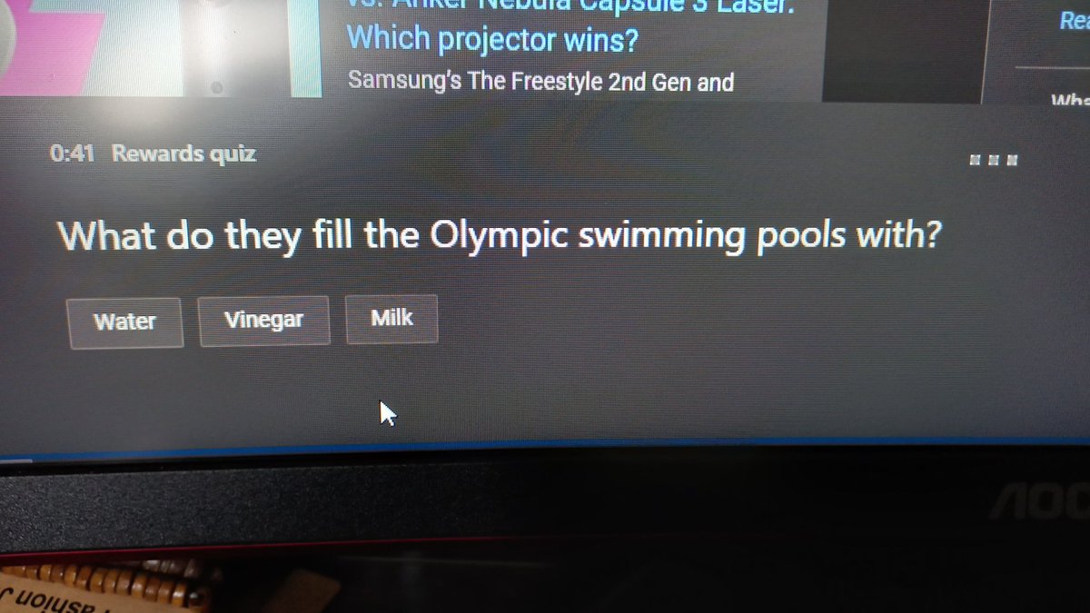 dg1t1zed's tweet image. If anything says &apos;we don&apos;t really care anymore&apos;, it&apos;s this #Xbox #rewardspoints