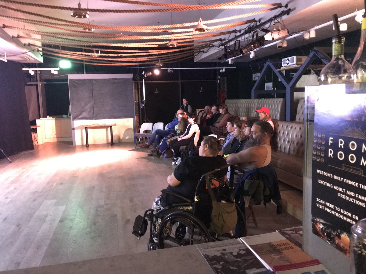 PapatangoTC's tweet image. We are delighted to announce the winners of our 2024 Young Playwrights’ Award! 

Modelled on the #PapatangoPrize, the Award celebrates and mentors some of the UK’s most exceptional young writers from our free #GoWrite programme.

papatango.co.uk/young-playwrig…