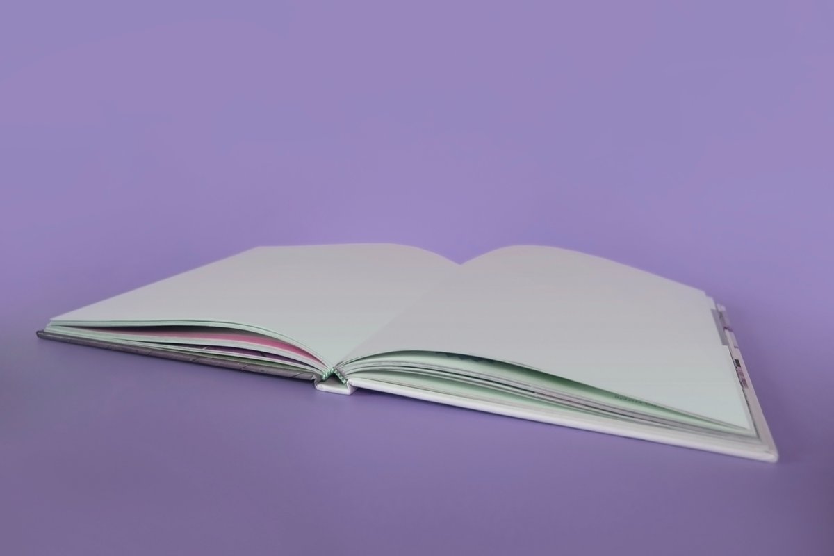 World Leisure Journal (@worldleisurej) on Twitter photo Looking for a high impact journal to get your #leisure #research published?
The <a href="/WorldLeisureOrg/">World Leisure Organization (WLO)</a> #Journal is indexed in <a href="/Scopus/">Elsevier | Scopus</a>.
Check our website for #publication #opportunities: tandfonline.com/journals/rwle20
Share your research on #leisure!
<a href="/tandfsport/">Routledge Sport, Leisure, and Tourism</a> Looking for a high impact journal to get your #leisure #research published?
The <a href="/WorldLeisureOrg/">World Leisure Organization (WLO)</a> #Journal is indexed in <a href="/Scopus/">Elsevier | Scopus</a>.
Check our website for #publication #opportunities: tandfonline.com/journals/rwle20
Share your research on #leisure!
<a href="/tandfsport/">Routledge Sport, Leisure, and Tourism</a>