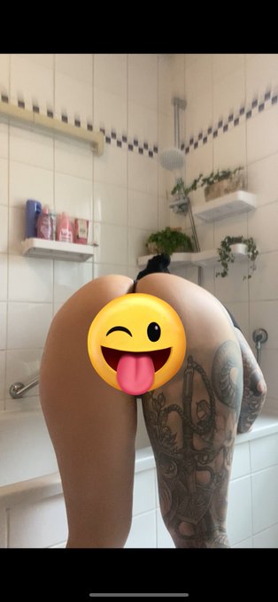 Heute 15-19 Uhr online .. und zwar hier: https://t.co/22ILoFJfem https://t.co/1exxEeM9zO