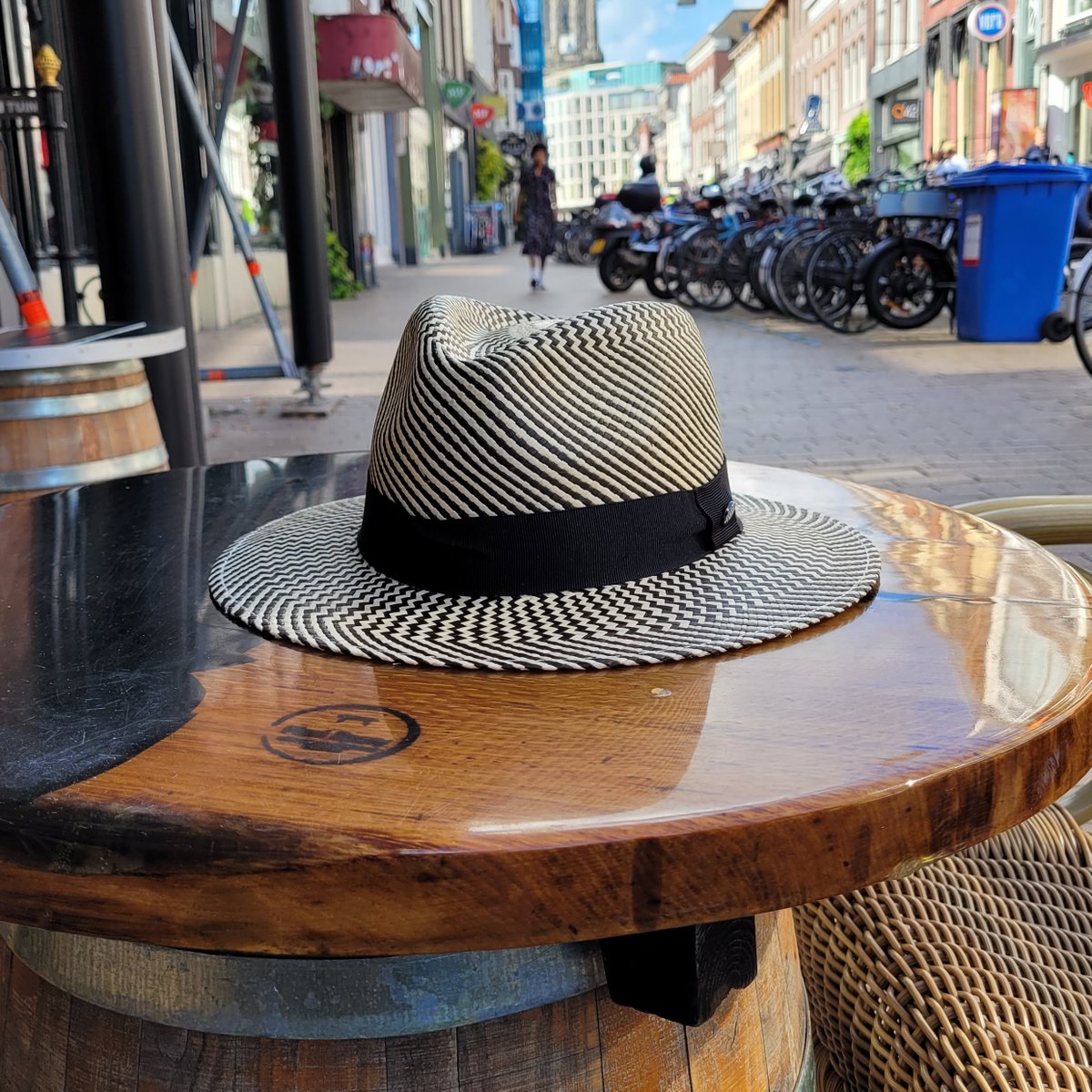 witting_nu's tweet photo. FINEST #WITTING #PANAMAHATS BY
@WITTING_NU
#HOEDEN #PETTEN #MODEACCESSOIRES #GRONINGEN
#HANDWOVEN #PANAMAHOED #PAJATQUILLA #PANAMAHAT #PANAMAHUT #UPF #PANAMAHOEDEN
https://t.co/BEc1ZXzSOx
https://t.co/UBkfPs300p https://t.co/8D6TK77Qss