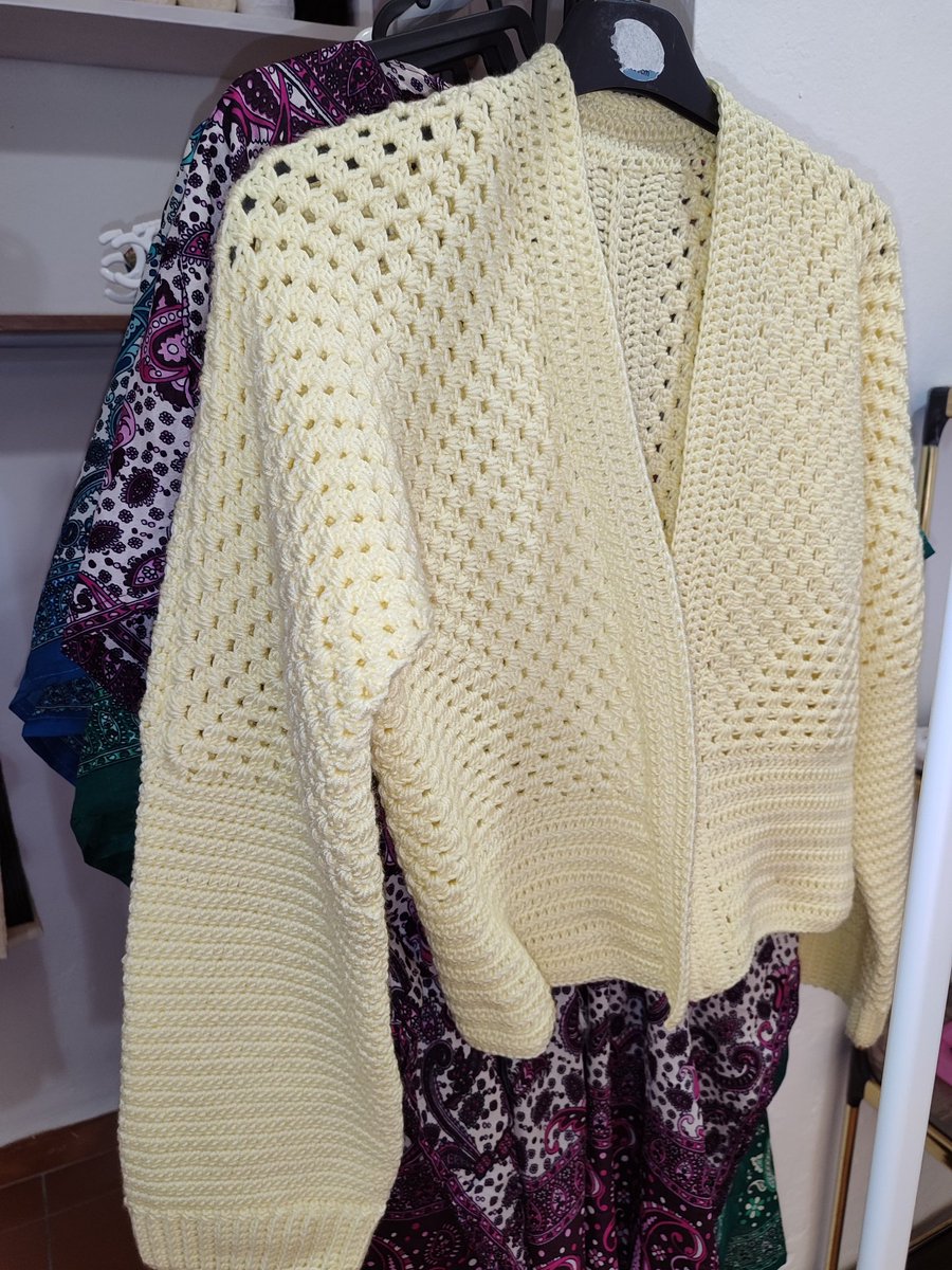 Superb0ke's tweet image. Buenas, mi tía acaba de empezar un negocio en Nueva Málaga, ya sabéis lo duro que es ser autónomo en España así que dadle apoyo en redes sociales y ya que estáis le podéis comprar algo 😝 Muchas gracias compartan🫶🏻