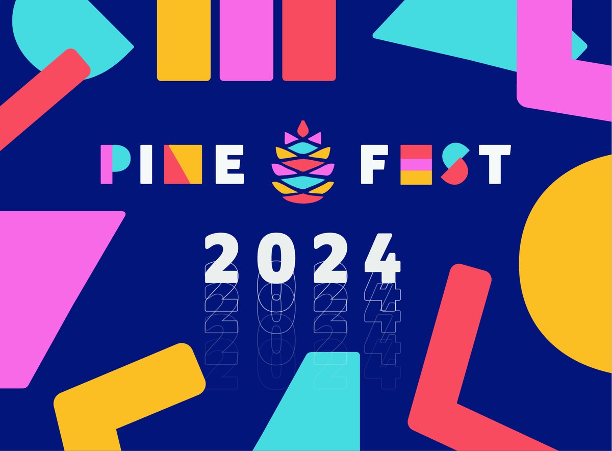 Pine Festival welshcountry.co.uk/pine-festival/ #pinefest #pinefestival #musicfestival #llandudno #festival #livemusic #festivallife #festivalseason #festivalvibes #festivals