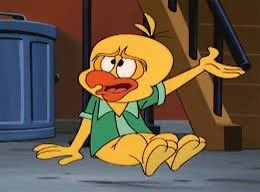TweakyDaHawk tweet picture