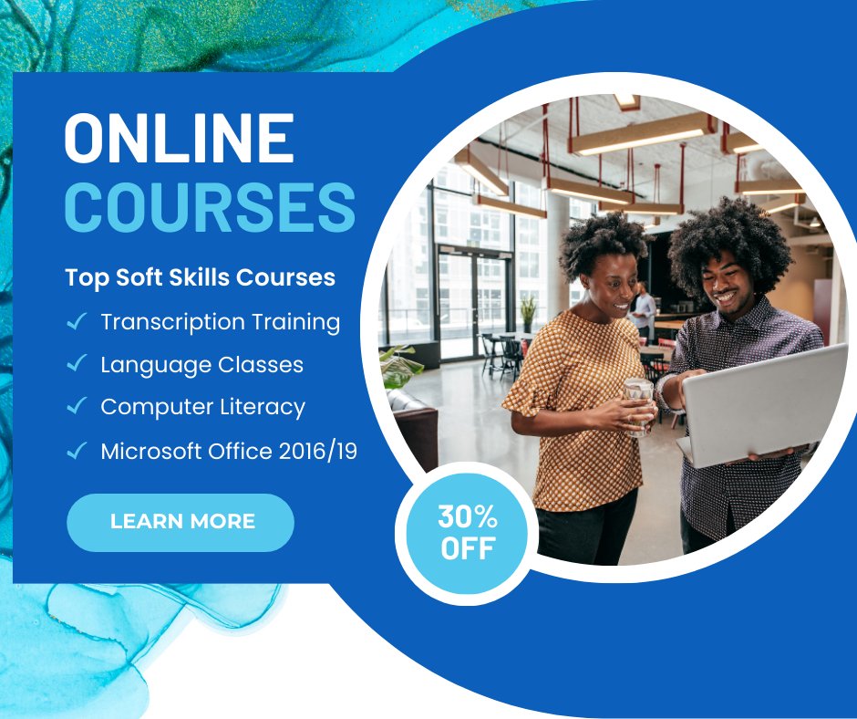 TTTEditing's tweet image. Ready to dive into the world of technology? Join our computer school and gain hands-on experience in coding, software development, cybersecurity, and more. Enroll now and take the first step towards a tech-savvy future! #ComputerSchool