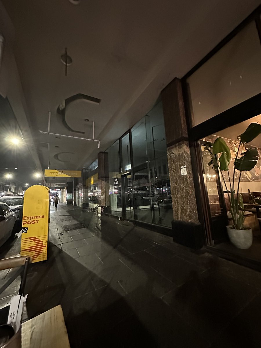 Havee Snowball Chu Chu tweet media