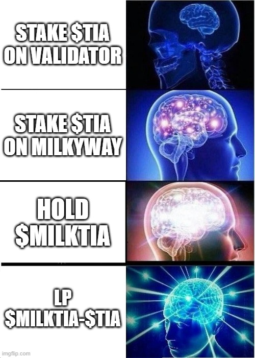 goslin64440's tweet photo. Milk Meme Cruise #MilkMemeCruise
@milky_way_zone https://t.co/wQ6BBvKL4e