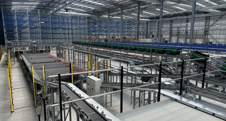 Chesterfield-based Peak Pharmacy has invested in new, innovative equipment to speed up its processes, along with improving accuracy and capacity.

dlvr.it/T6dWrC

#InvestInChesterfield