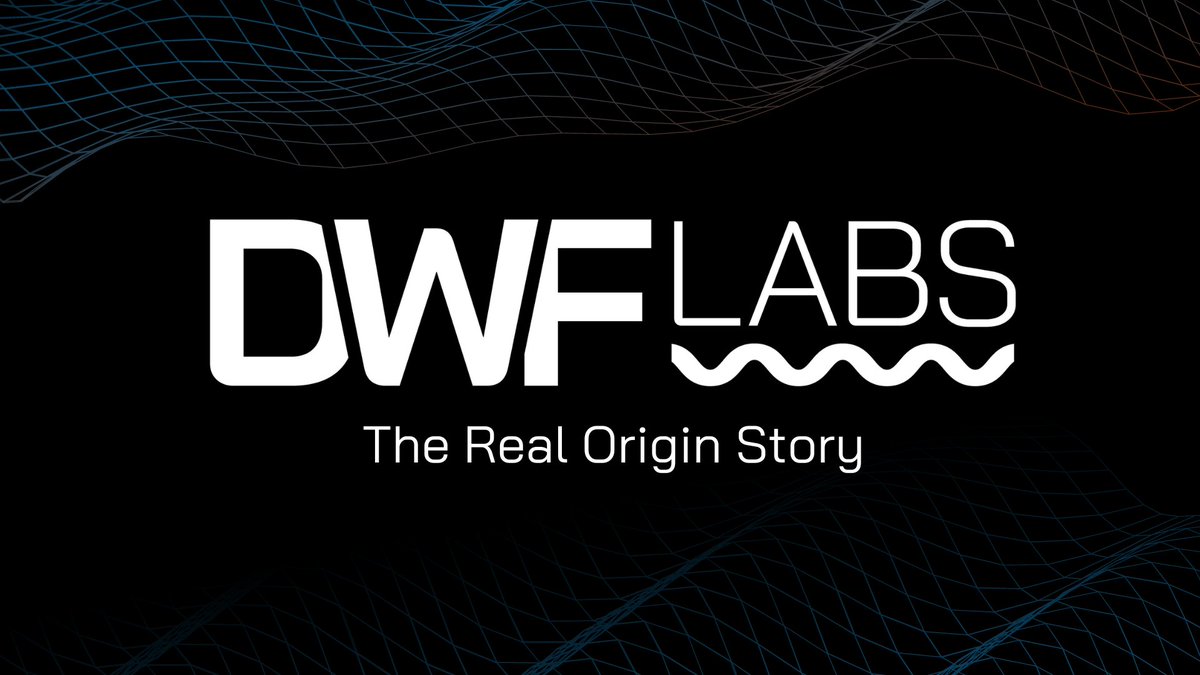 To our valued partners: We want to clarify that many recent allegations reported in the press are unfounded and distort the facts. 

DWF Labs operates with the highest standards of integrity, transparency, and ethics, and we remain committed to supporting you and our over 700