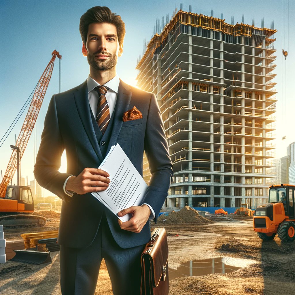 hurst_ltd's tweet photo. Crafting Your CV Essential Tips for Landing Top Construction Jobs in the UK - In the competitive UK construction sector, your CV is more than just a summary...
#construction #contructionjobs #CV #writeyourcv - Find out more here: https://t.co/tQXfDWbag1 -  #jobs #jobvacancy https://t.co/KeUUUzSkAp