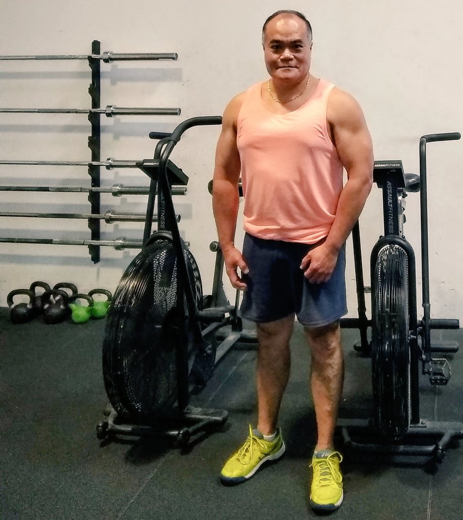 #gym #Training #bodybuilding #muscleandfitness #muscleandhealth #actor #model #newyorkerman #weighttraining #handsome #foreveryoung #thankyoufollowers #bodybuilder #HealthAndWellness #healthandfitness #pictureoftheday #pictureeveryday #asianmen #asics #men #mensgrooming #muscle