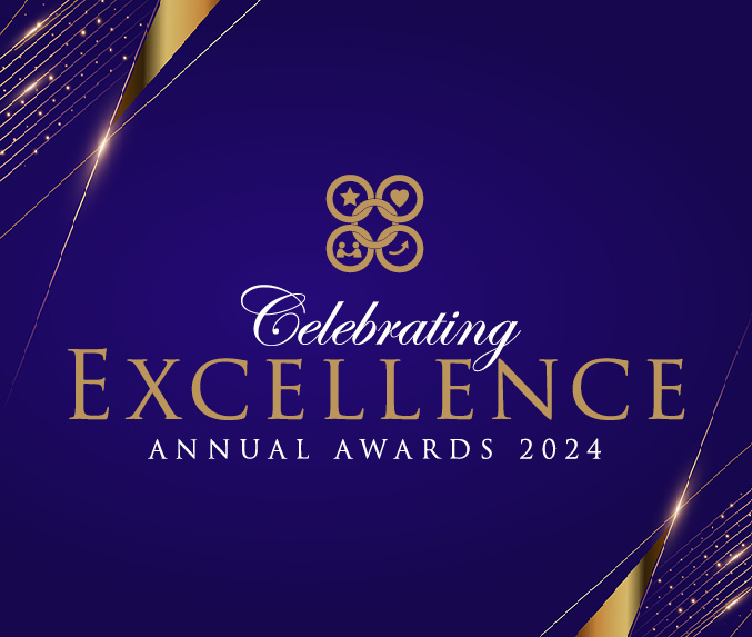 🌟 Excitement is in the air as we gear up for our annual, Trust-wide, Celebrating Excellence Awards tomorrow evening! Congratulations to all of our amazing colleagues who were nominated for an award. Wishing all those shortlisted the best of luck 🎉 #CelebratingExcellence