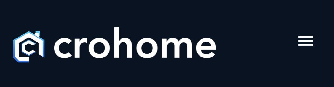 Muktarbasheeer's tweet photo. Today marks the beginning of #CroHome testing! As each day passes, we draw nearer to the launch of #CronoszkEVM And excitingly, we’re nearly at the impressive milestone of $150K! 🎉
#croshi https://t.co/4hFW7efiP3