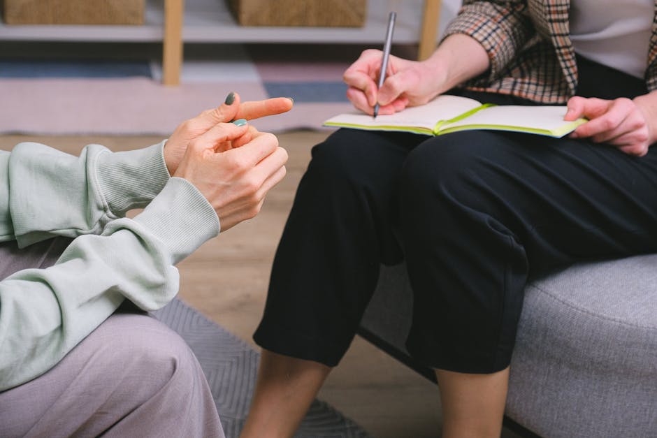 Introducing TWO new advanced practitioner courses in couples therapy designed for experience psychotherapists, with the flexibility to complete in just two years. Join our  open event on May 10. 

Reserve your spot now: ow.ly/IjIj50Rse9c 

#CouplesTherapy #OpenEvent