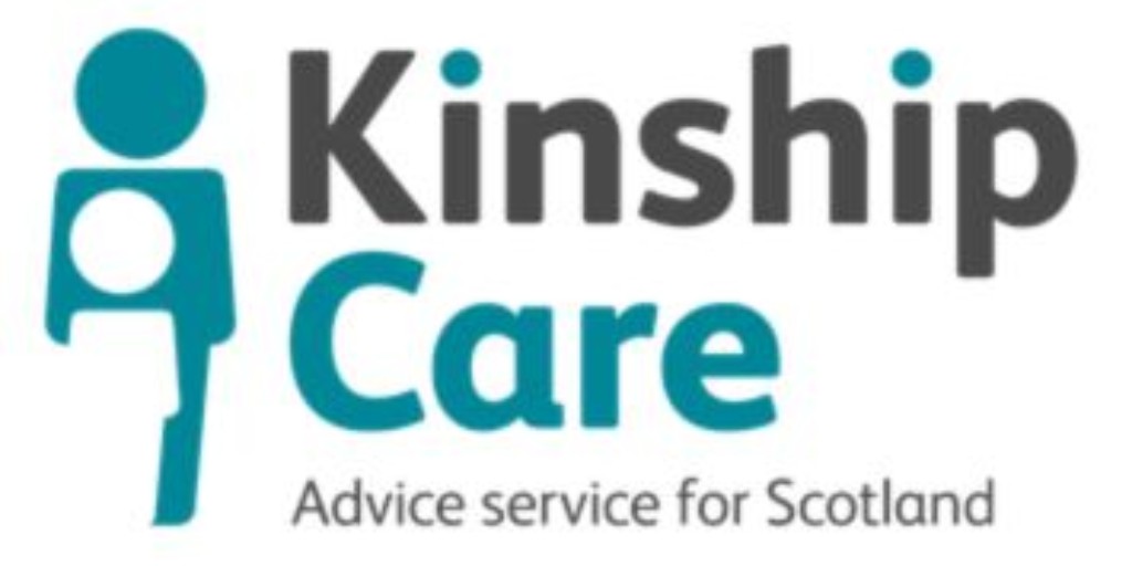 Our advisory group of Kinship Carers at KCASS are working hard to guide and meet the needs of all our Kinship families. The blog on our website calls for Kinship friendly employment policies to be legislated in Scotland. Read our blog here at:-ow.ly/vXnv50R0QQR