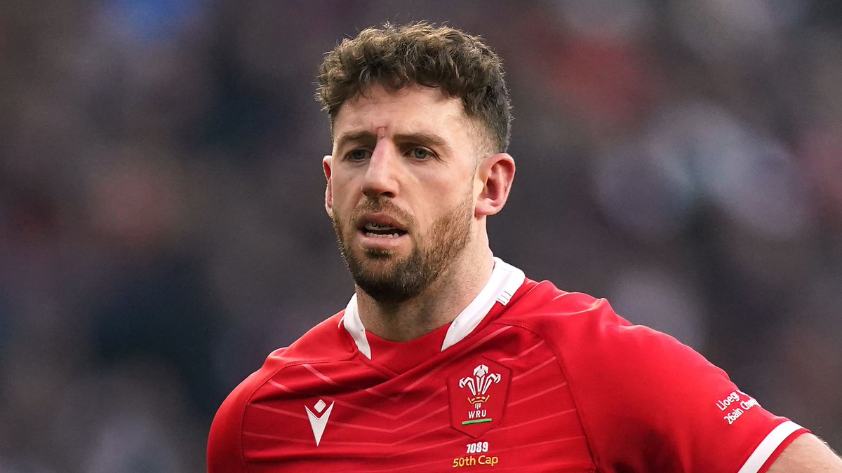 Former Wales International and British & Irish Lions winger, Alex Cuthbert, will be joining our summer residential camp in August (12th - 16th). Alex will support the coaches & have an in-depth Q&A: llandoverycollege.com/thrive-sports-… @scarlets_rugby @ospreys @dragonsrugby @Cardiff_Rugby