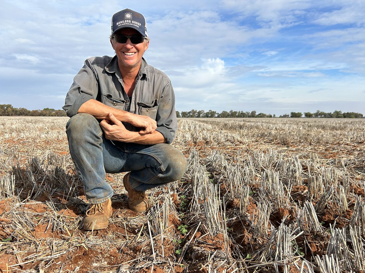 Justin Kudnig tweet media