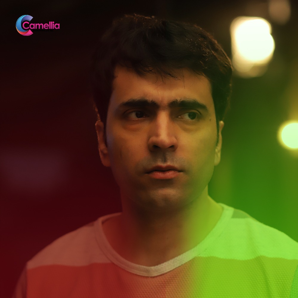 CamelliaFilms's tweet photo. Remember these characters??
Show the Green/Red flag on that and comment below !
Ft. @itsmeabir @YourKoel @indrasishroy @roshniBofficial
.
.
#ThrusdayPost #DailyCreative #RememberCharacters #BengaliMovie #CamelliaProduction https://t.co/F987t7UeKu