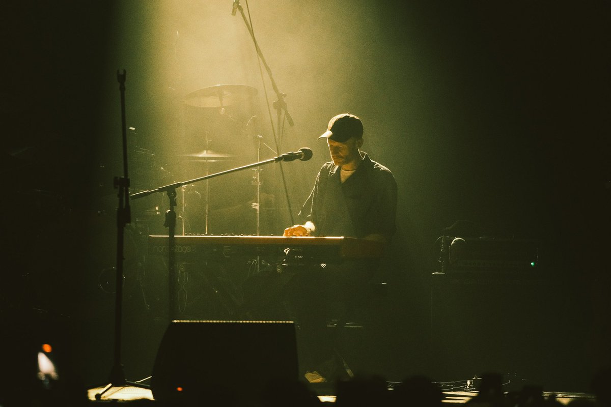 HelloTickelo's tweet image. We're back to a damn good life ⚡️

Swipe through to see what you missed at #PREPInManila 💥

📸 @magicliwanag