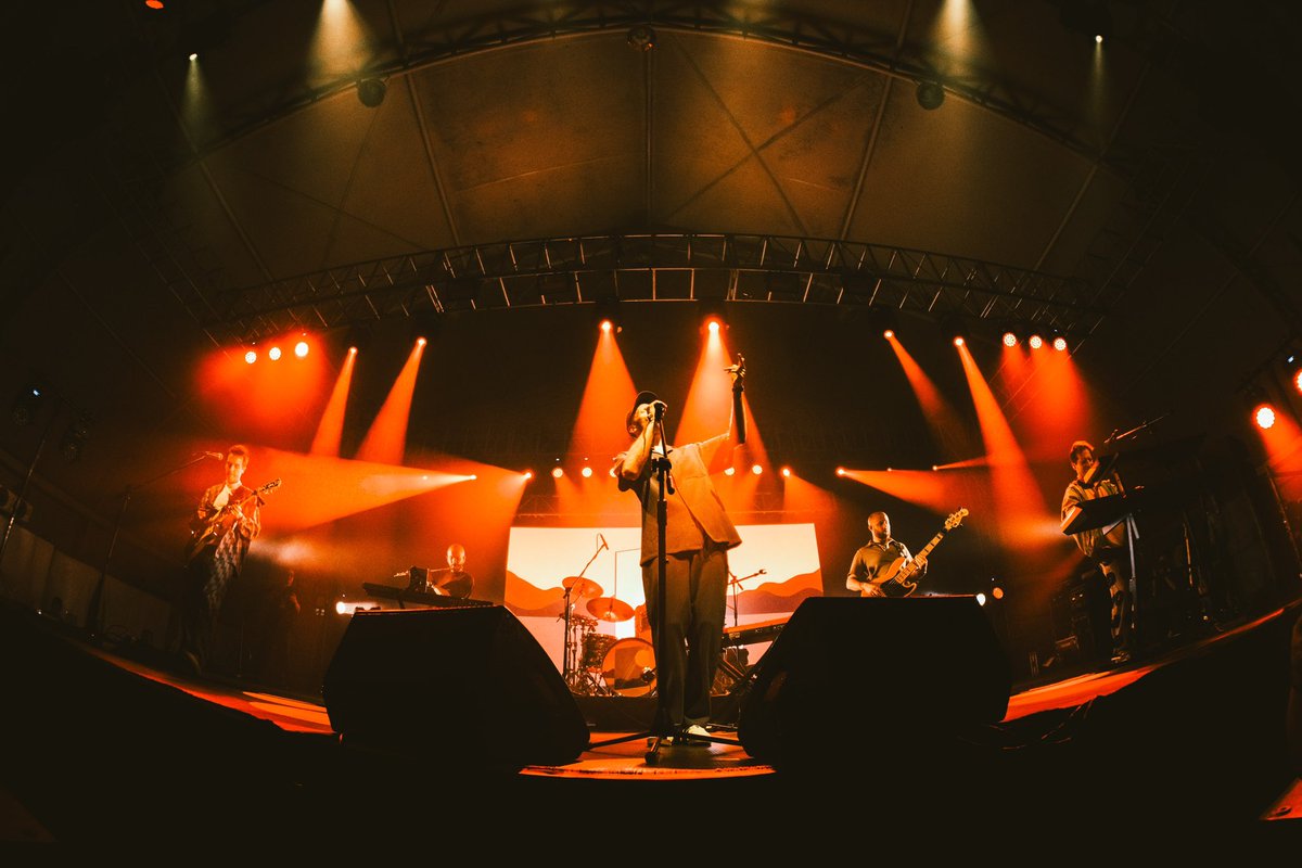 HelloTickelo's tweet image. We're back to a damn good life ⚡️

Swipe through to see what you missed at #PREPInManila 💥

📸 @magicliwanag