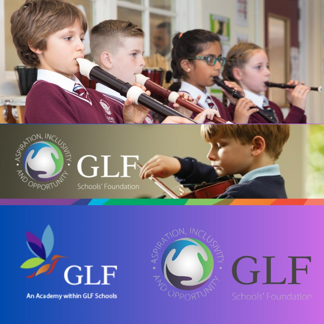We would like to express our gratitude to @glfschoolsfoundation for not only accepting 21 of our (Aureus) students for the Opportunity Fund, but by doing so, investing in their futures. For more information click on the link: glfschools.org/677/the-opport…