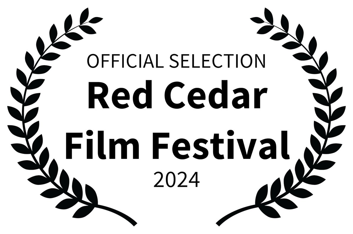 #official #Selection at Red Cedar Film Festival @FilmFreeway People & Wolves @JaneGoodallInst #ojibwe #coexistence #film #documentary #WisconsiWolves #graywolf