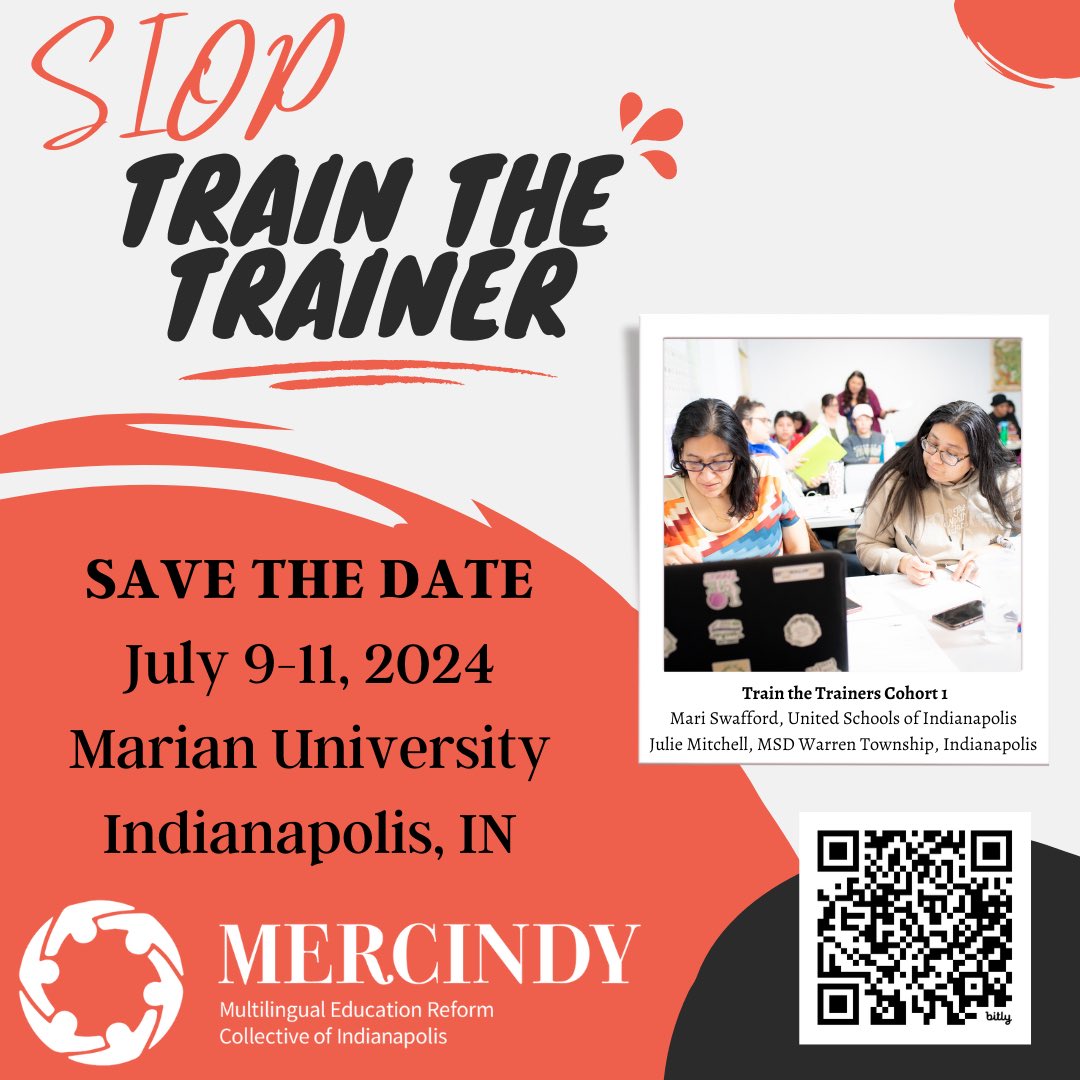 MERCIndy tweet media