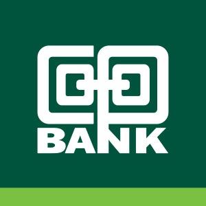 Did you know that @Coopbankenya has  moved 91% of  customer transactions to alternative  channels: a 24-hour contact centre, 608 ATMs & Cash Deposit Machines, mobile & internet and over 18,000  Co-op kwa Jirani agents. 
#WeAreYou #CoopBankExcellence