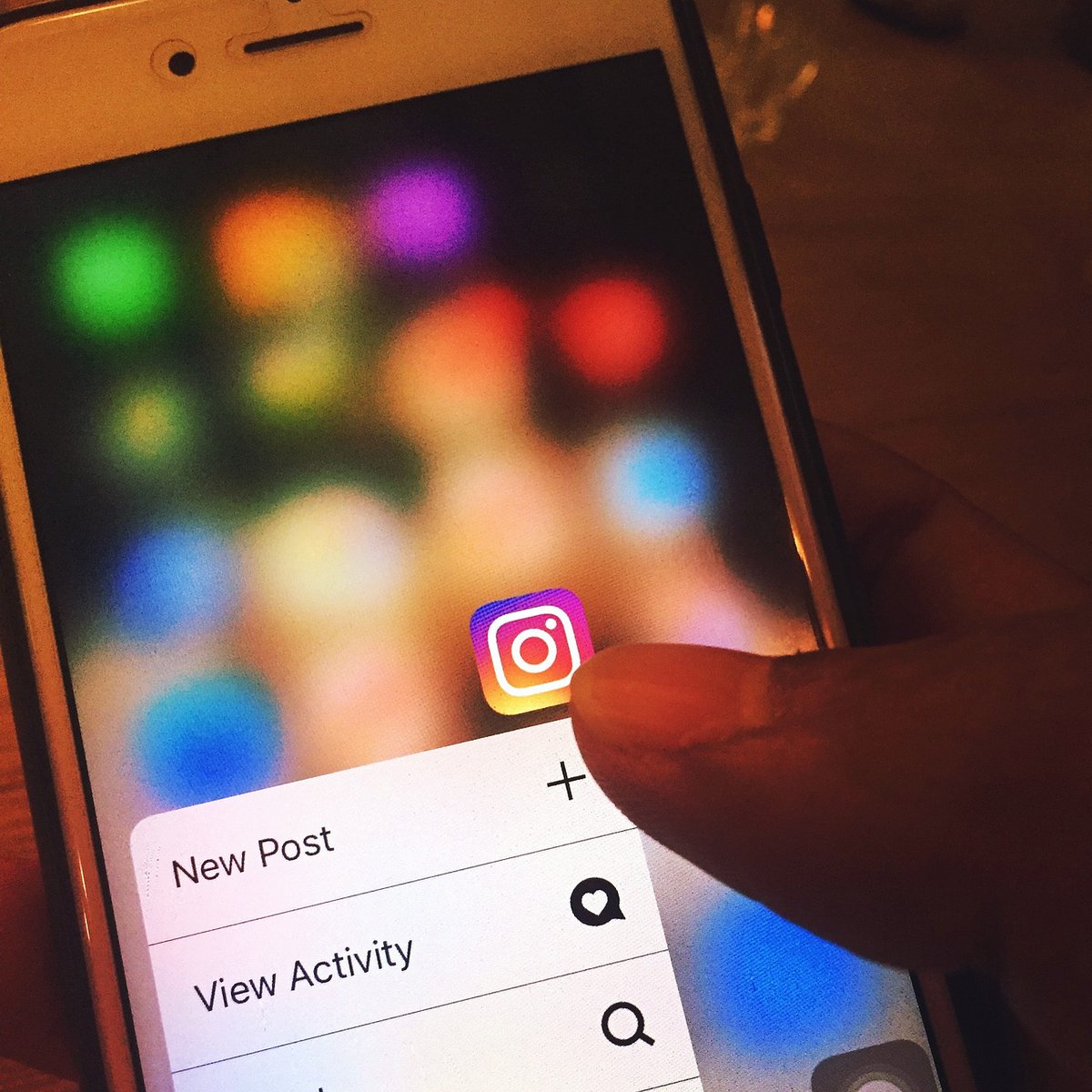 Seadbeady's Fashion and Lifestyle Blog: How to Get Your Instagram Story Noticed: Tips and Tricks seadbeady.blogspot.com/2023/05/how-to… #Lifestyle @LifestyleBlogzz #TeamBlogger @BloggersHut #BloggersHutRT #Blogger #Fashion #BBlogRT #Beauty