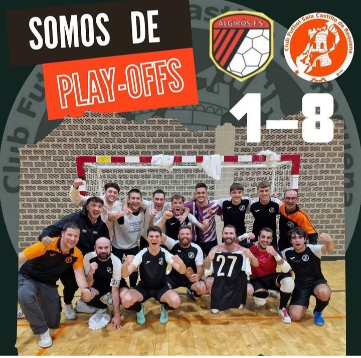 markos jimenez tweet media