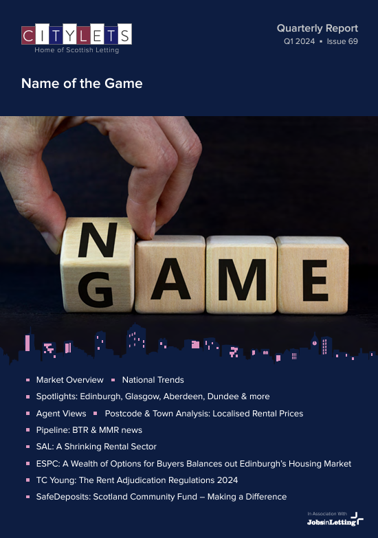 Citylets tweet media