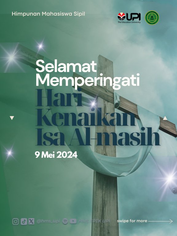 HMS FPTK UPI tweet media