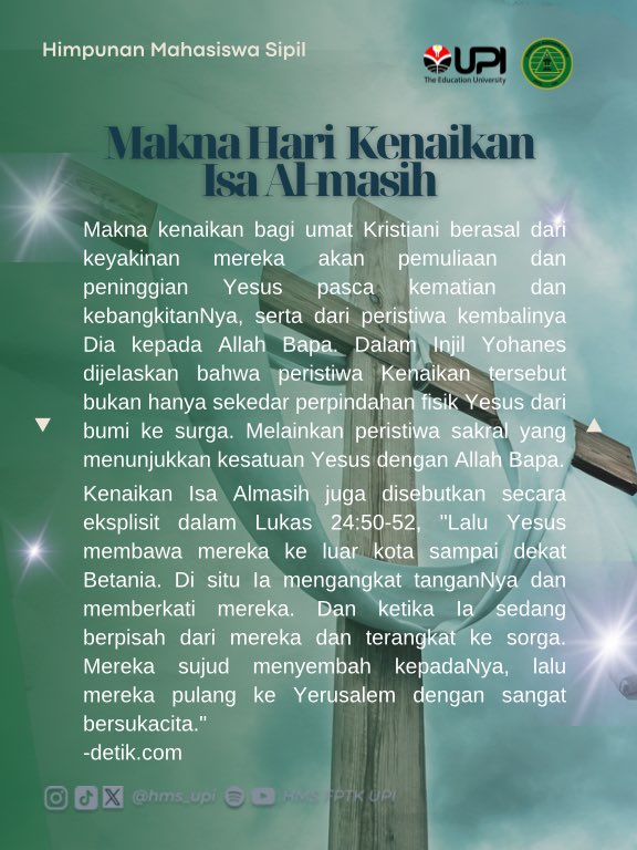 HMS FPTK UPI tweet media