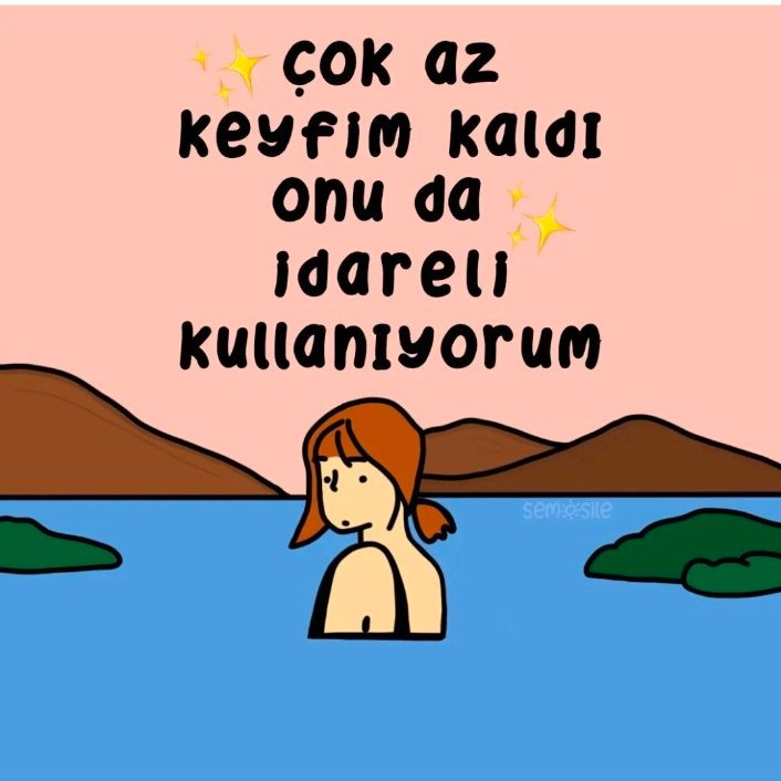 1 mesaj (@1mesajdan) on Twitter photo 