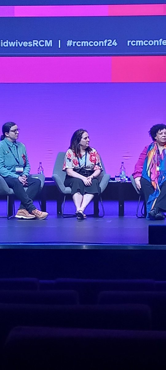 #HellomynameisAlison💚 tweet media