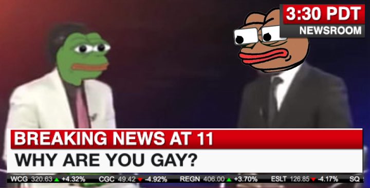 WHYPEPE01's tweet photo. Just why $pepe ? https://t.co/IDTd8doXyD