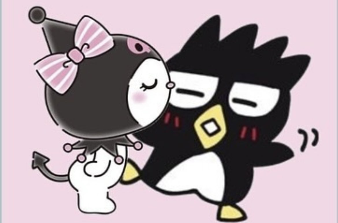 do u guys ship them? 😳