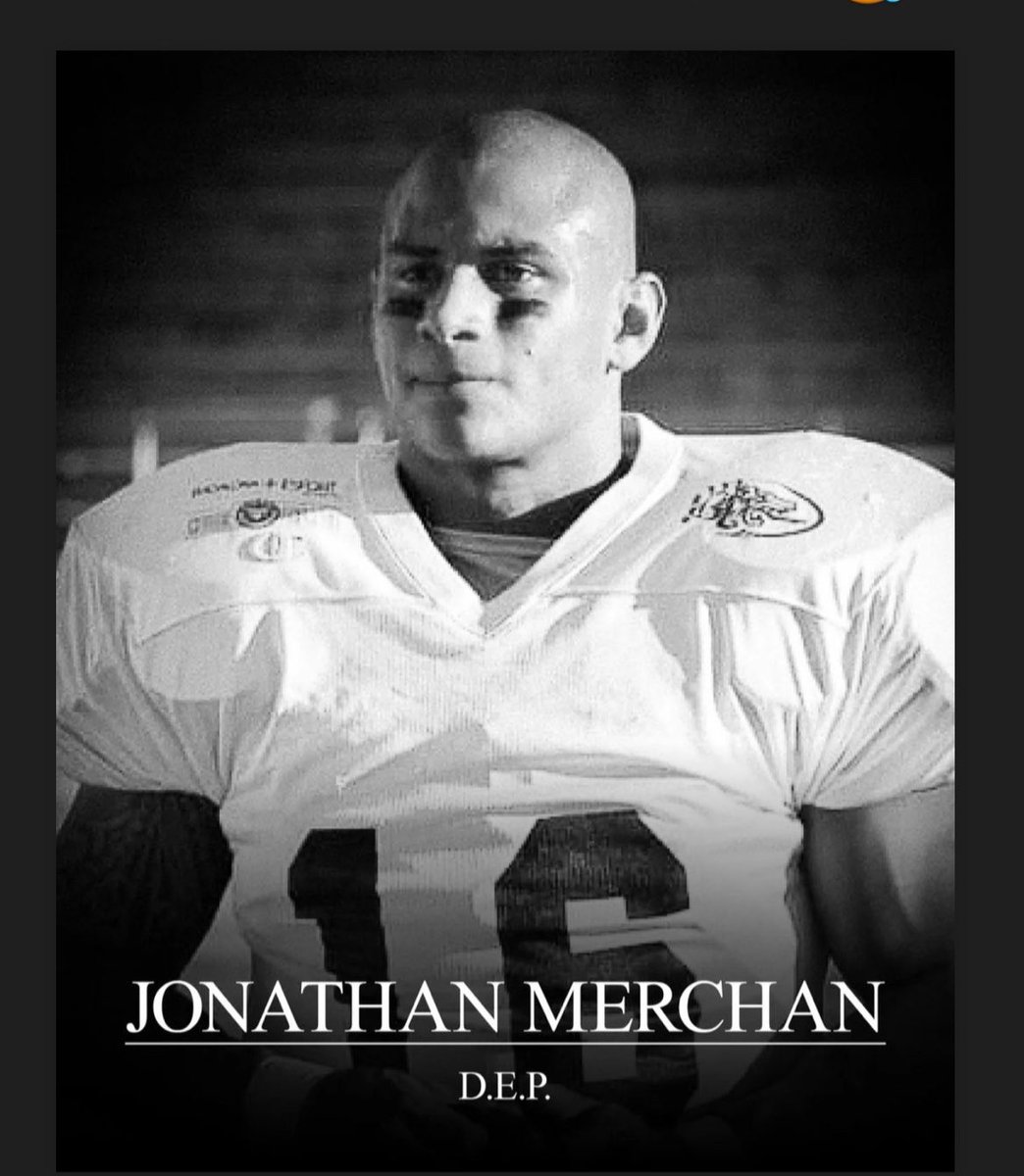 Badalona Dracs tweet media