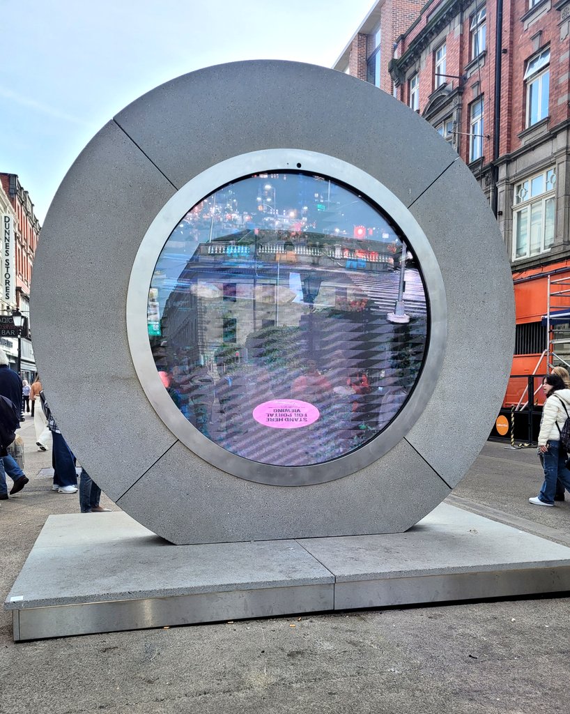 Cregor News tweet media