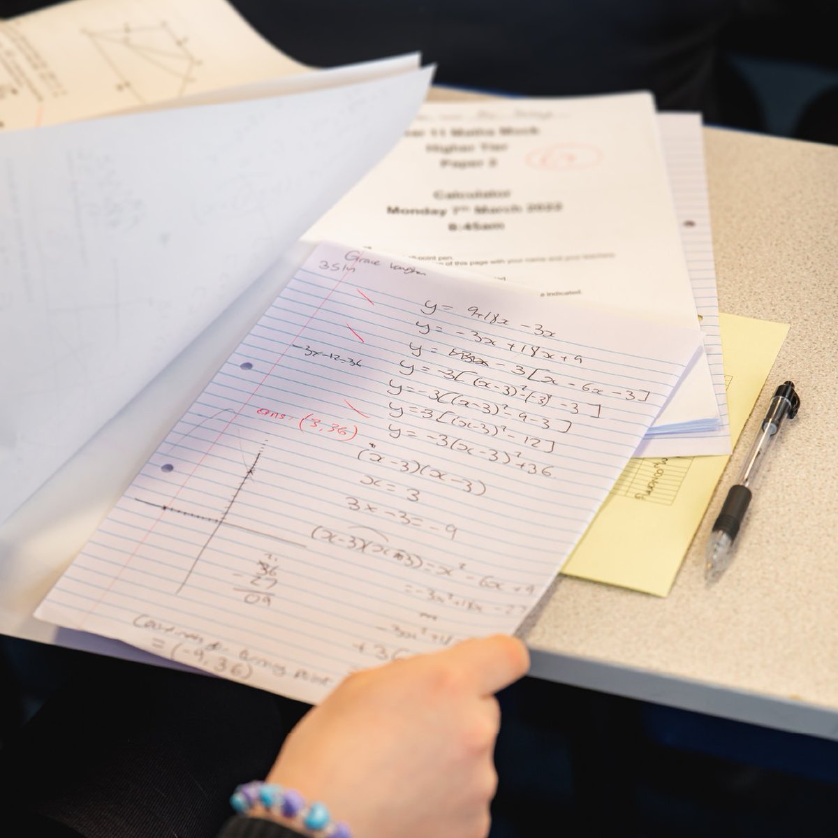 Smart Teachers tweet media