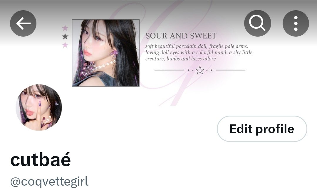𝓒 tweet media